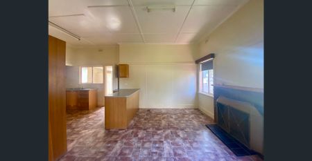 Conveniently located 2 Bedroom Home - Photo 2