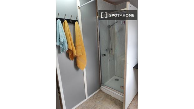 Studio for rent in Dublin - Photo 1