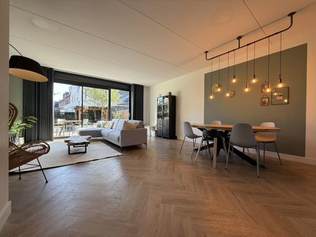 Baak van Tholen - Photo 3