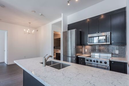 For Lease - 11 Brunel Court Unit# PH03, Toronto, Ontario - Photo 5