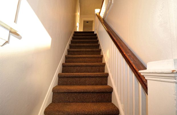 For Lease - 20 Colborne Street Unit# 1, Oshawa, Ontario - Photo 1