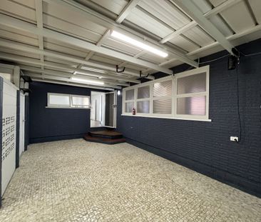 6 Falkinder Avenue, Paradise Point - Photo 4