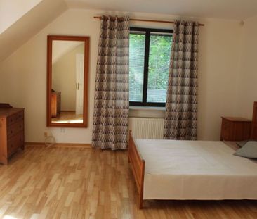 Dom na wynajem, ul. Kanarkowa, Warszawa Ursynów Pyry - Zdjęcie 6