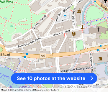 2 bedroom apartment for rent - Photo 1