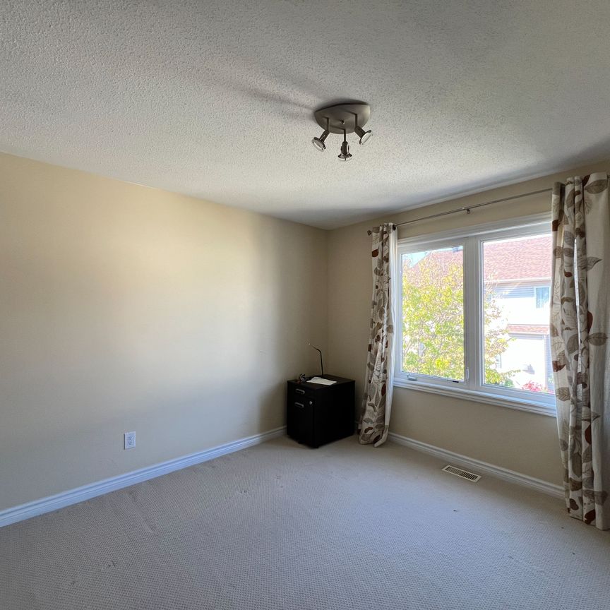 For Lease - 129 TAPESTRY Drive, Barrhaven, Ontario - Photo 1