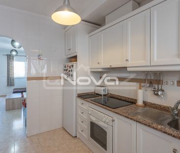 Renovated apartments in Villamar - Photo 4