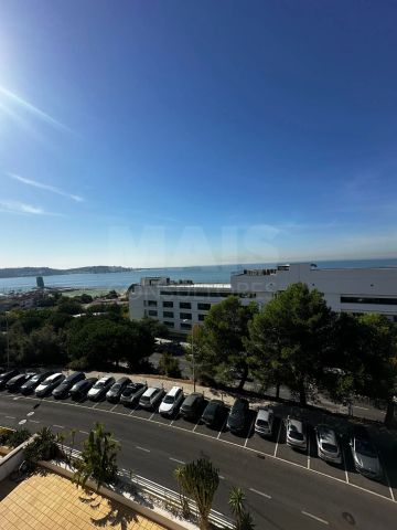 Apartamento T2 em Lisboa - Photo 2