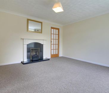 3 bedroom end of terrace house to rent - Photo 6