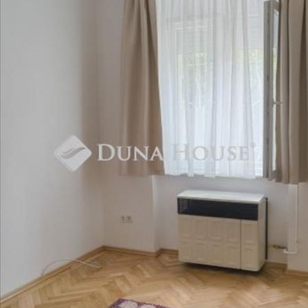 Kiadó újszerű állapotú lakás - Budapest XIV. kerület - Photo 1