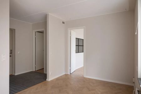 Ulriksborgsgatan, Stockholm - Photo 5