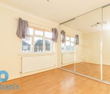 Pembury Road, Wollaton - Photo 6