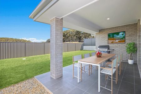 5 Cockatoo Ridge, Bonville - Photo 4