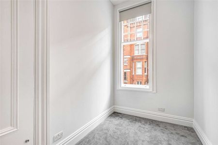 Egerton Gardens, London, SW3 2DA - Photo 3