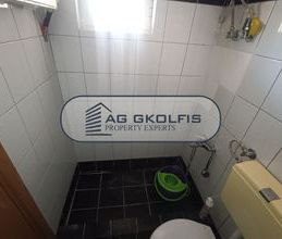 Studio/Γκαρσονιέρα για ενοικίαση - Πάτρα, - Photo 6