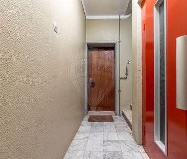 Apartamento T3 em Lisboa - Photo 3