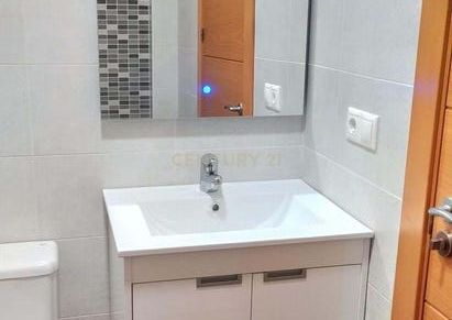 Salobreña, Andalusia