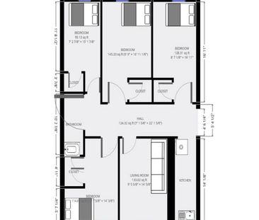 Commercial Street, Dundee - Photo 5