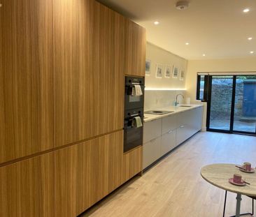 102 Patrick Street, Dun Laoghaire, Co. Dublin - Photo 5