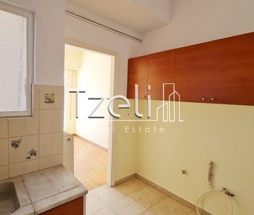 Διαμέρισμα για ενοικίαση Πάτρα - Κέντρο (Πάτρα) - Photo 3