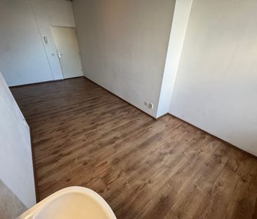 Te huur: Kamer Meerssenerweg 35 0.3 in Maastricht - Foto 4