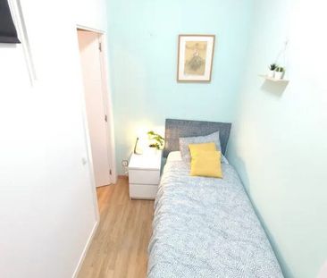 Carrer de València, Barcelona, Catalonia 08015 - Photo 3