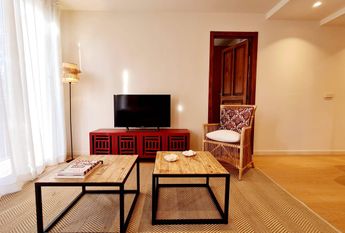 38B Carrer de Villalonga, Palma de Mallorca, Balearic Islands 07013