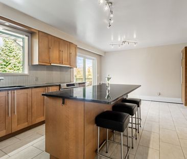 For Lease - 427371 25 Sideroad N/A, Mono, Ontario - Photo 1