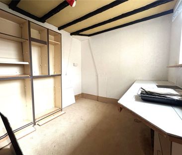 3 bed Terraced House for rent - Photo 1