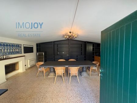 Moradia T5+1 em Lisboa - Photo 5