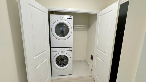 For Lease - 3270 Sheppard Avenue Unit# 2524, Toronto, Ontario - Photo 1