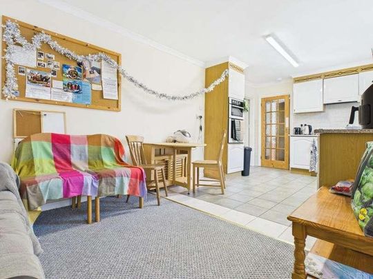 Isfield Road, Brighton, BN1 - Photo 1