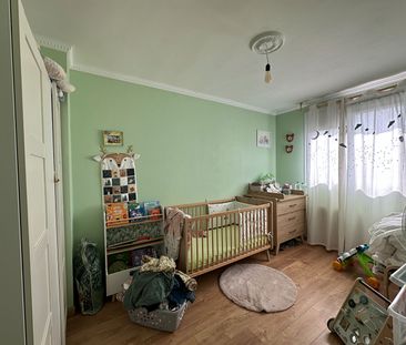 Maison T4 BRETIGNY SUR ORGE à louer - Photo 3