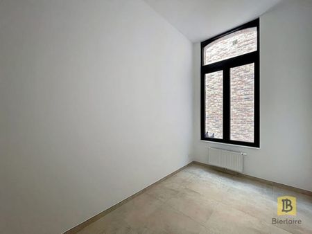 Appartement te huur - Photo 3