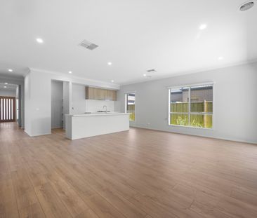 Spacious Family Home In Bonshaw - Photo 2