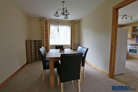 10 Hazelgrove, Tobermore, BT45 5PS - Photo 2