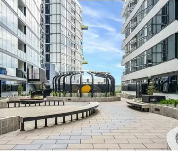 2-bedroom shared unit, Whitehorse road - Photo 2