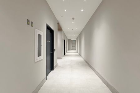 For Lease - 3270 Sheppard Avenue Unit# 427, Toronto, Ontario - Photo 5