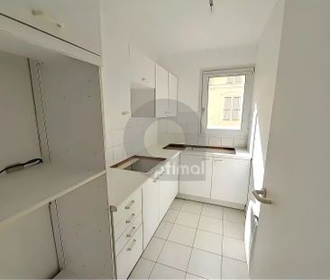 Location Appartement 2 pièces 48m² MENTON 06500 - Photo 4
