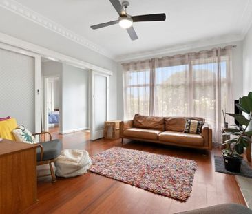 15 Maple Cres Bell Park - Photo 2