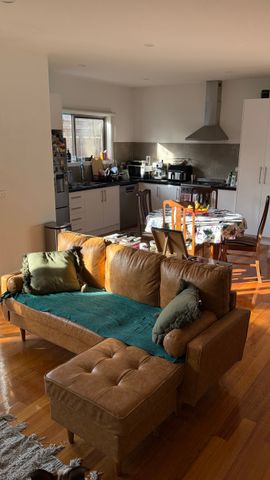 Heidelberg West - Photo 4