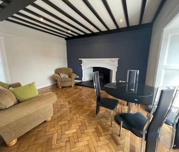 9 Hollymount Court, Finaghy, Belfast, BT10 0HA - Photo 1