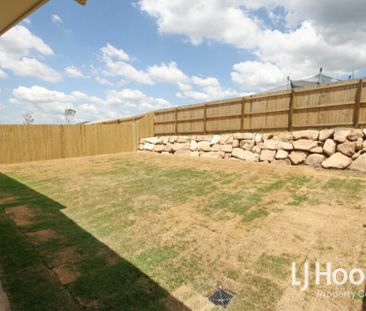 Excellent Family Home with a Good Size Yard!! - Photo 5