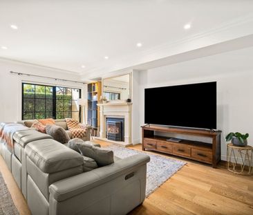 Lifestyle Living At The Brighton Terraces - Photo 1
