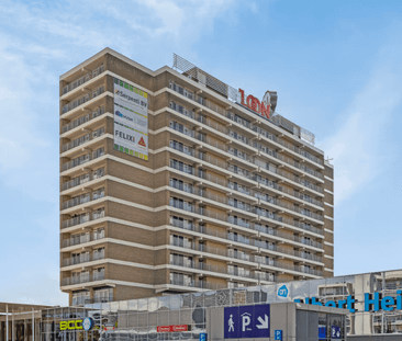 Apollolaan 34A - Photo 4