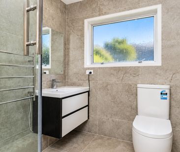 Unit 3, 34 Watea Road, Sandringham, Auckland - Photo 5