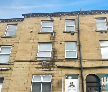 Manchester Road, Huddersfield, HD1 - Photo 4