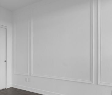 For Lease - 681 Yonge Street Unit# PH-719, Barrie, Ontario - Photo 5