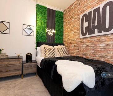 1 bedroom in a house share to rent - Photo 6