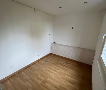 4.5 Zimmer, 107 m², 2. Stock - Photo 2