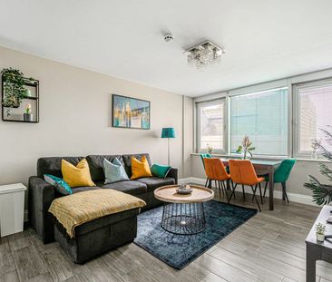 Ship Street - Photo 5